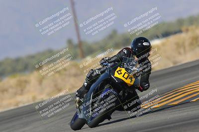 media/Feb-04-2023-SoCal Trackdays (Sat) [[8a776bf2c3]]/Turn 16 Set 2 (1125am)/